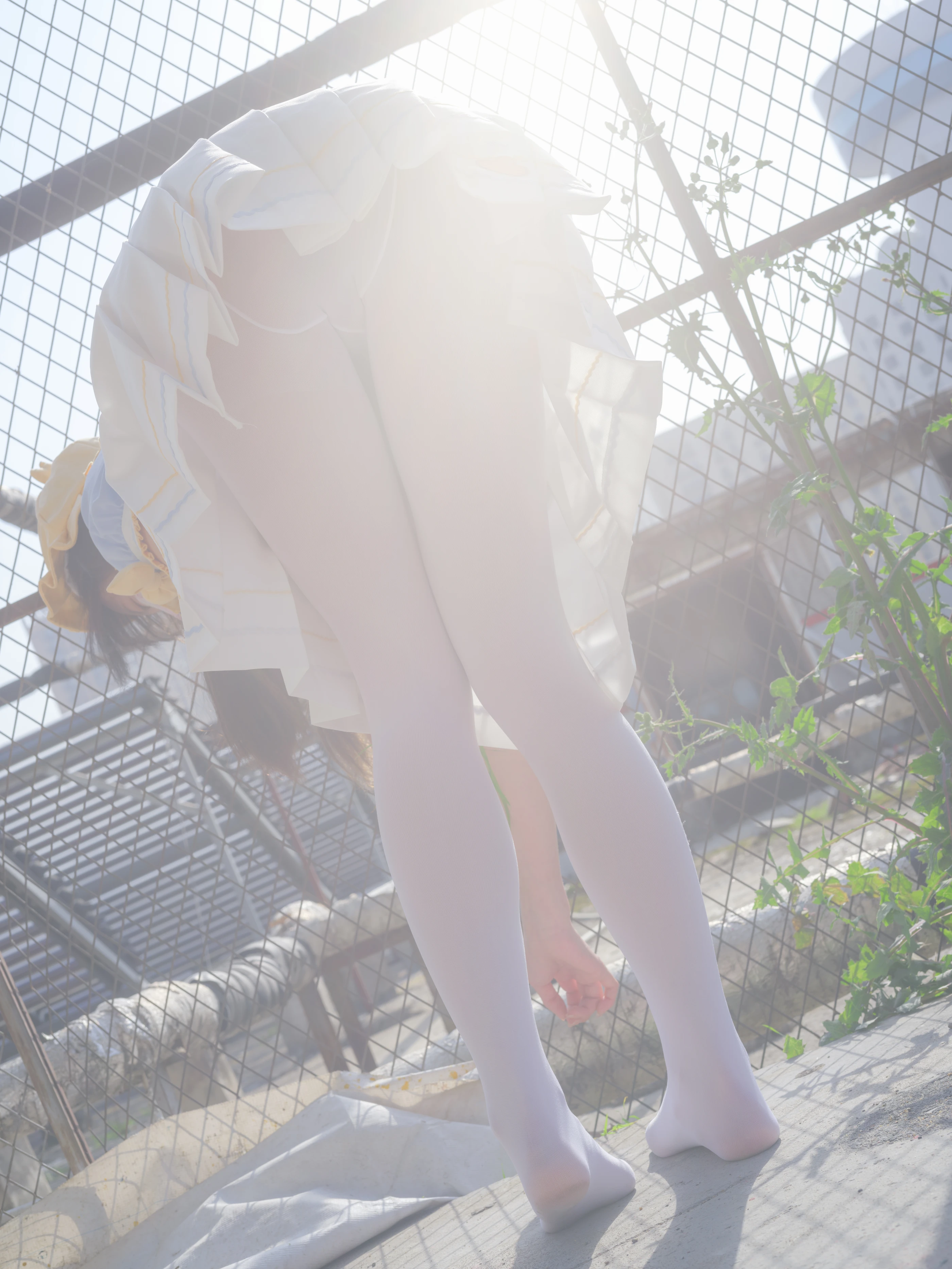 森萝财团 内部 春雪 07E [115P 1V]插图4